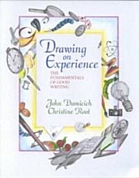 Drawing on Experience (Paperback)