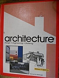 Architecture (Hardcover, Revised, Subsequent)