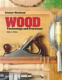 Wood (Paperback)