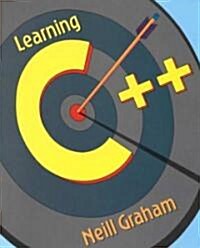Learning C++ (Paperback)