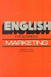 English for Business (Hardcover)