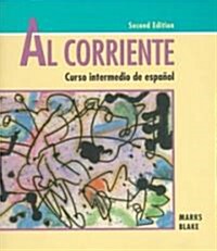 Al Corriente (Paperback)