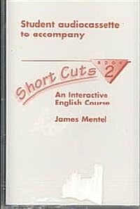 Short Cuts (Cassette, Abridged)