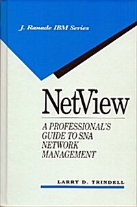 Netview (Hardcover)