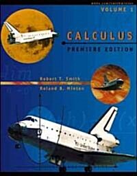 Calculus (Paperback)