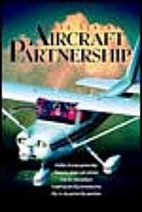 Aircraft Partnership (Paperback)