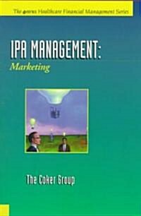 Ipa Management (Paperback)