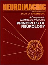 Neuroimaging (Hardcover, 2nd, Illustrated, Subsequent)