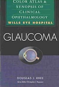 Color Atlas and Synopsis of Clinical Ophthalmology (Paperback)