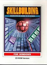 Skillbuilding (Paperback, PCK)