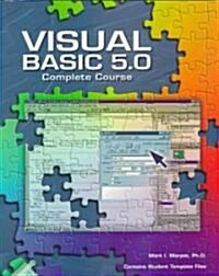 Visual Basic 5.0 (Paperback, Disk)