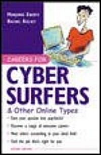 Careers for Cyber Surfers & Other Online Types (Paperback, 2, Revised)