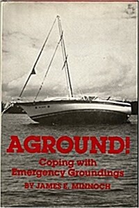 Aground (Hardcover)