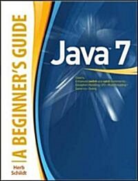Java: (Paperback, 5th, Updated)