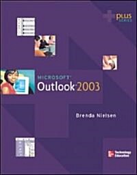 Microsoft Outlook 2003 (Paperback)