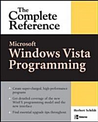 Microsoft Longhorn Programming (Paperback)