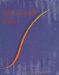 Microeconomics (Paperback, CD-ROM, 14th)
