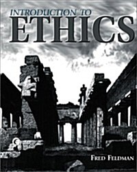 Lsc Cps1 (): Lsc Cps1 Intro to Ethics (Paperback)