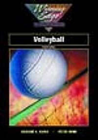 Volleyball (Paperback, 4th, Subsequent)