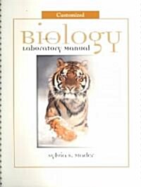 Color Biology (Paperback, Lab Manual, Manual)