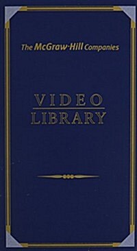 Video to Accompany Nachalo Book 1 And Book 2 (VHS, 2nd)