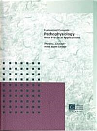 Pathophysiology (Hardcover)
