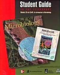 Microbiology (Paperback, STUDENT)