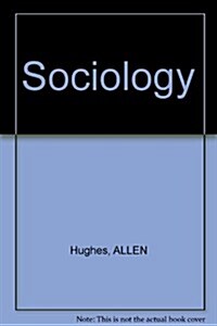 Sociology (Hardcover, 5th)
