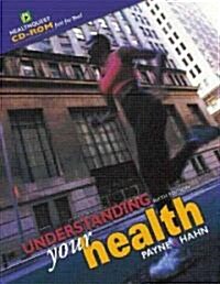 Understanding Your Health (Paperback, 6th, PCK)