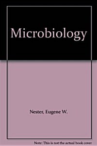 Microbiology (Hardcover, 2nd, PCK)