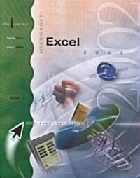 Excel 2002 Brief (Paperback)
