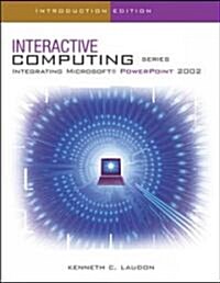 Powerpoint 2002 (Paperback)