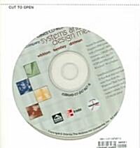 Student Resources and Project & Cases CD-ROM to accompany Sysyems Analysis & Design Method (CD-ROM, 6th)