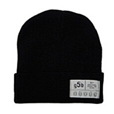 GOD 15주년 콘서트 GOODS 상품 - Beanie