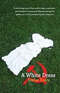 White Dress (Paperback)