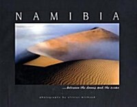 Namibia (Hardcover)