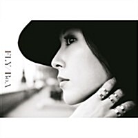 [수입] 보아 (BoA) - Fly (CD+사진집) (초회생산한정반)(CD)