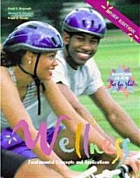 Wellness (Paperback, PCK)