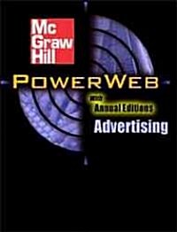 Contemporary Advertising (Hardcover, 9th, PCK)