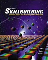 Skillbuilding (Paperback, 3rd, BOX, PCK)