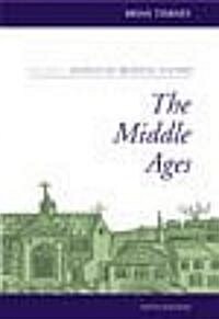 The Middle Ages (Paperback, 6th, Subsequent)