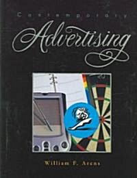 Contemporary Advertising (Hardcover, 10th)