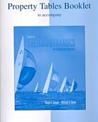 Thermodynamics (Paperback, 6th)