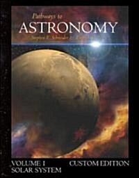 Solar System (Paperback)