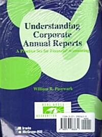 Essentials of Accounting for Governmental and Not-For-Profit Organizations (Paperback, 5th, PCK)