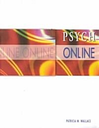 Psychology (Paperback, 3rd)