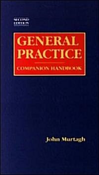 General Practice (Paperback, 2ND)