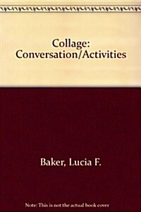 Collage (Paperback, 3rd)