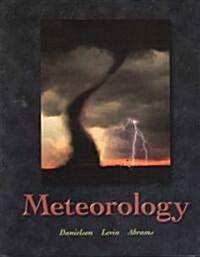 Meterology (Paperback, PCK)