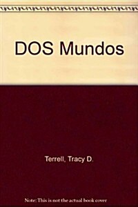 DOS Mundos (Hardcover, PCK)